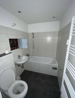 Hoch hinaus für deine Traumwohnung! - Chemnitz