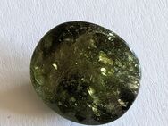 Kupfer Turmalin 11.15 ct. Edelstein aus meiner Sammlung z.B. für Schmuck - Nürnberg Zentrum