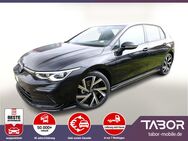 VW Golf, 1.5 8 eTSI 150 R-Line LM18, Jahr 2024 - Kehl