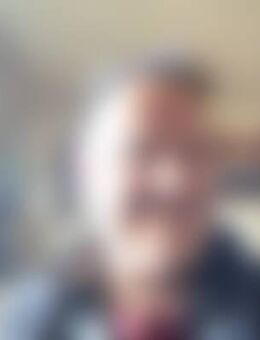 Sam*** - Schöneberg (Landkreis Altenkirchen (Westerwald))