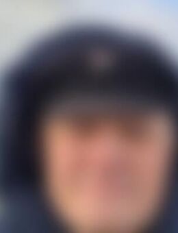 Wol*** - Roggentin (Landkreis Rostock)