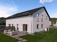 Neu!!! Unser 4-Parteienhaus mit vielen Möglichkeiten - Passau