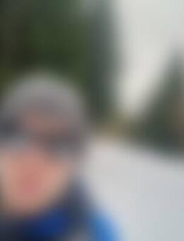 And*** - Stadtlauringen