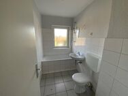 3-Zimmer-Wohnung in Witten Herbede - Witten