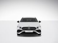 Mercedes A 200, AMG Sport Premium Night Ambi WPaket, Jahr 2023 - Tuttlingen