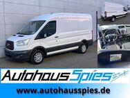 Ford Transit 2.0 TDCi FT 310 L2H2 LKW Trend RKam - Heilbronn