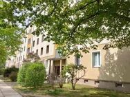 Eine 2 Raumwohnung im schönen Striesen - auch für WG`s geeignet - Dresden