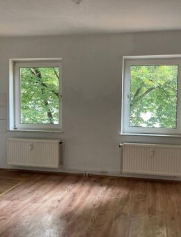 Viel Platz zum kochen! - Salzgitter