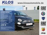 Fiat 500, 1.0 GSE HYBRID DOLCEVITA 70PS, Jahr 2023 - Kirn