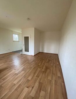 Ab Sofort! *Große und Schöne 1-Zimmerwohnung mit großem Balkon zu vermieten!* - Heusenstamm