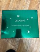 Adventskalender Beauty von Douglas in 12619