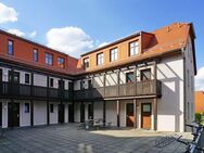 Studentenapartment an der TU-Dresden - Dresden