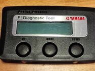 Yamaha Diagnosegerät für Einspritzmotoren FI / 90890-03182 - Wuppertal