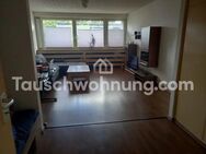 [TAUSCHWOHNUNG] Wohnungstausch Bochum - Bochum