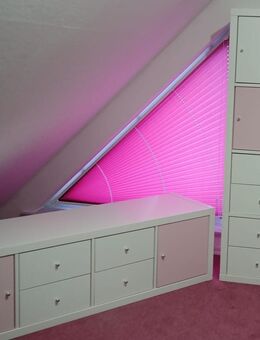IKEA Kallax Set - Hohenroth