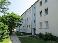 Schöne Wohnung sucht Mieter: 2-Zimmer-Wohnung in Stadtlage - Bochum