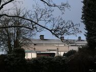 Eigentumswohnung, 94,6 m², Bj. 1961 in gepflegtem Dreifamilienhaus in Remscheid - Remscheid