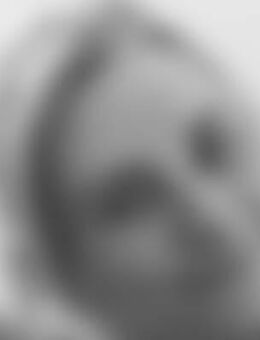 Mel*** - Pfarrkirchen