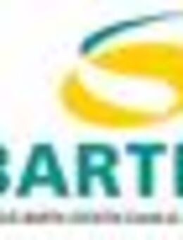 Berufskraftfahrer (m/w/d) - Laupheim