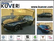 CUPRA Leon, 2.0 TDI ST 18, Jahr 2024 - Hagen (Bremischen)