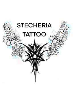 NEUERÖFFNUNG IN EUTINGEN - Pforzheim