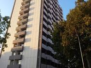 Schöne 2 Zimmer Wohnung mit 2 Balkonen und Garage in Durlach - Karlsruhe