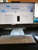 ASUS Zen AiO M5401WUA_F5401WUA in 34233