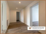 3-Raumwohnung (renoviert) mit Einbauküche - Bautzen