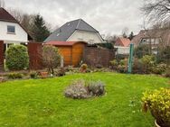 Handwerkerhaus !!!!! Top Preis Einfamilienhaus mit schönen Garten in Bremerhaven zu verkaufen. - Bremerhaven