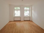 Perfekte Studentenwohnung! WG-geeignete 2-Raum-Wohnung in Sudenburg - Magdeburg