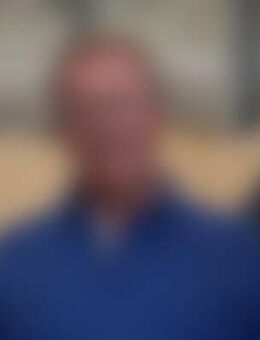 Enz*** - Mönchengladbach