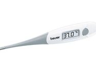 BEURER Fieberthermometer FT 15/1