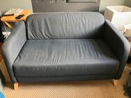 IKEA Sofa zu verschenken - Hamburg