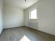 TOP renovierte 3-Zimmer Wohnung direkt am Wald - Dortmund