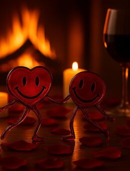 Herzklopfen gesucht – für gemeinsame Wege - Görlitz Zentrum