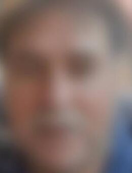 Man*** - Buchholz (Nordheide)