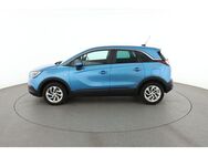 Opel Crossland X 1.2 INNOVATION - Berlin