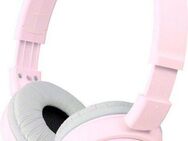 Sony MDR-ZX110 Over-Ear-Kopfhörer