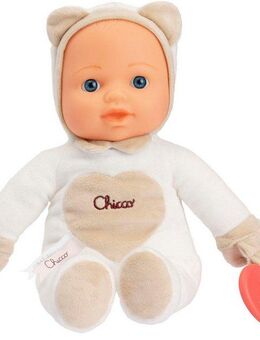 Chicco Babypuppe My First Doll