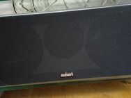 Nubert Center CS-413 Box zu verkaufen - Bassersdorf