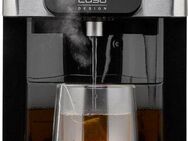 Caso Heißwasserspender 1884 HW 1660, 4 l, 2600 W