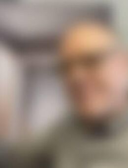 Ham*** - Hamburg Altstadt