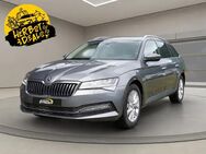 Skoda Superb, 1.5 TSI Style SZH, Jahr 2024 - Wolfach