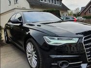 Audi Winter Komplettradsatz 5-V-Speichen Design Silber mit DUNLOP Wintersport Reifen - Haltern (See)