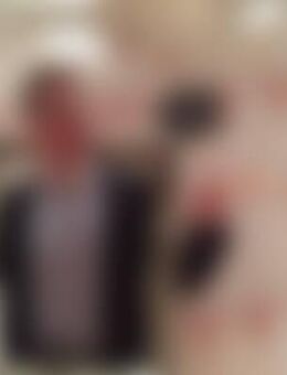 Chr*** - Bad Wurzach