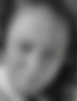 Cor*** - Immenstadt (Allgäu)