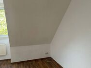 Gemütliche 2 Zimmer Wohnung - Barsinghausen
