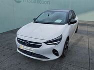 Opel Corsa-e, Corsa F e Edition, Jahr 2020 - München