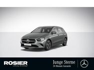 Mercedes B 200, Progressive, Jahr 2023 - Arnsberg