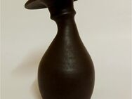 Vase Kunsthandwerk - Senftenberg